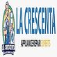 La Crescenta Appliance Repair Experts in La Crescenta, CA Appliance Service & Repair