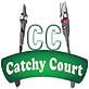 Vezlay Veg Meat at Catchy Court – The Ultimate Plant-Based Meat Alternative in Delhi, IN Food Delivery Services