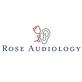 Rose Audiology in Chantilly, VA Audiologists