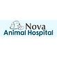 Nova Animal Hospital in Ashburn, VA Veterinarians