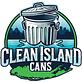 Clean Island Cans in Centerport, NY Pressure Washing & Restoration