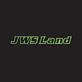 JWS Land L‎L‎C in Pipersville, PA Landscaping