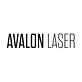 Avalon Laser in Encinitas, CA Day Spas