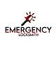 Emergency Locksmith Service in Greater Heights - Houston, TX