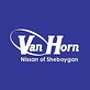 Van Horn Nissan of Sheboygan in Sheboygan, WI Auto Services