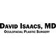 Dr. David Isaacs in Beverly Hills, CA Physicians & Surgeons