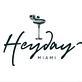 Heyday Miami in Hollywood, FL Bars