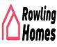 Rowling Homes in Cincinnati, OH Real Estate Buyer Consultants