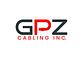 GPZ Cabling in Groveland, FL Telecommunications