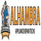 Alhambra Appliance Repair Techs in Alhambra, CA Appliance Service & Repair