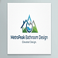 MetroPeak Bathroom Design in Southwestern Denver - Denver, CO Remodeling & Restoration Contractors