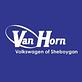 Van Horn Volkswagen of Sheboygan in Sheboygan, WI Used Cars, Trucks & Vans