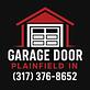 Garage Door Repair Plainfield IN in Plainfield, IN Garage Doors Repairing
