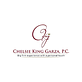 Chelsie King Garza, P.C in Houston, TX Personal Injury Attorneys