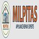 Milpitas Appliance Repair Experts in Milpitas, CA Appliance Service & Repair