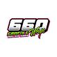 660 Grafix & Wraps in Draper, UT Auto Customizing