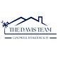 Nicole & McKenna Davis, Real estate agents in Columbia SC | The Davis Team in Elgin, SC Real Estate