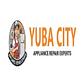 Yuba City Appliance Repair Experts in Yuba City, CA Appliance Service & Repair