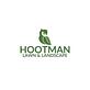 Hootman Lawn & Landscape in Wichita, KS Landscape Contractors & Designers