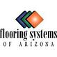 Flooring Systems of Arizona in Tucson, AZ Flooring Materials & Supplies