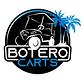 Botero Carts in Cumming, GA Golf Cars & Carts