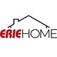 Erie Home in Milan, IL Roofing Contractors