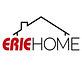 Erie Home in Olive Branch, TN Roofing Contractors