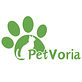Petvoria in Missouri, KS Pet Boarding & Grooming