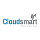 Cloudsmart in Branford, CT Computer Technical Support