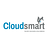 Computer Technical Support in Branford, CT 06405