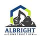 Albright Construction Company in Milan, OH Excavation Contractors
