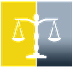 The L.A. Law Firm - Car Accident & Personal Injury Attorneys in Mid Wilshire - Los Angeles, CA Attorneys