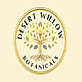 Desert Willow Botanicals in Tempe, AZ Herbs & Spices
