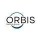 Orbis Dental Group in San Antonio, TX Dentists