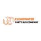 Clearwater Party Bus Company in Clearwater, FL Bus Charter & Rental Service