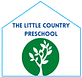 The Little Country Preschool in Escondido, CA Preschools