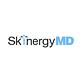 SkinergyMD - Birmingham in Birmingham, MI Day Spas