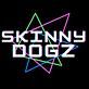 Skinny Dogz in Ogden, UT Bowling Centers