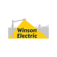Winson Electric in Ann Arbor, MI Electrical Contractors