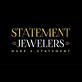 Statement Jewelers in Naples, FL Jewelry Stores