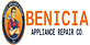 Benicia Appliance Repair in Benicia, CA Major Appliance Repair & Service