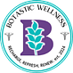 Botastic Wellness Center in Forest Park - Springfield, MA Health And Medical Centers