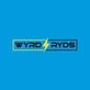 Wyrd Ryds in Ashburn, VA Electrical Equipment & Supplies