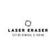 Laser Eraser Paramus in Paramus, NJ Tattoo Covering & Removing