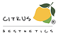 Citrus Aesthetics in North Hills - San Diego, CA Personal Care