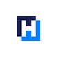 Hite Digital in Searcy, AR Web Site Design & Development