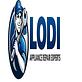Lodi Appliance Repair Experts in Lodi, CA Appliance Service & Repair