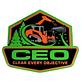 Clear Every Objective in Conway, SC Forestry Services