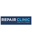 Repair Clinic in Oak Forest, IL Clinics