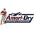 Waterproofing Contractors in Greeneville, TN 37745